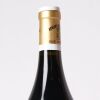 (1) 2019 Domaine Armand Rousseau Pere et Fils Chambertin Grand Cru, Cote de Nuits - 2