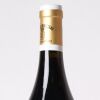 (1) 2019 Domaine Armand Rousseau Pere et Fils Chambertin Clos-de-Beze Grand Cru, Cote de Nuits - 2