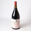 (1) 2010 Domaine Comte Georges de Vogue Bonnes-Mares Grand Cru 1500ml, Cote de Nuits