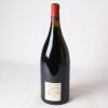 (1) 2010 Domaine Comte Georges de Vogue Bonnes-Mares Grand Cru 1500ml, Cote de Nuits - 5