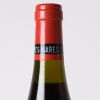 (1) 2010 Domaine Comte Georges de Vogue Bonnes-Mares Grand Cru 1500ml, Cote de Nuits - 6