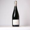 (1) NV Jacques Selosse Initial Blanc de Blancs Grand Cru Brut