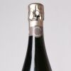 (1) NV Jacques Selosse Initial Blanc de Blancs Grand Cru Brut - 3