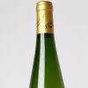 (1) 2017 F E Trimbach Riesling Mandelberg Grand Cru - 3