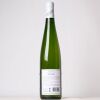 (1) 2016 F E Trimbach Riesling Clos Sainte Hune - 2