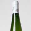 (1) 2016 F E Trimbach Riesling Clos Sainte Hune - 3