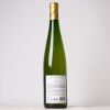(1) 2012 F E Trimbach Riesling Geisberg Grand Cru - 2