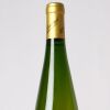 (1) 2012 F E Trimbach Riesling Geisberg Grand Cru - 3