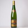 (1) 2009 F E Trimbach Riesling Cuvee Frederic Emile
