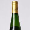 (1) 2009 F E Trimbach Riesling Cuvee Frederic Emile - 3