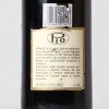 (1) 1995 Pio Cesare Ornato Barolo, Piedmont - 3