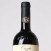 (1) 1995 Pio Cesare Ornato Barolo, Piedmont - 4
