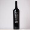 (1) 2004 Noon Winery Reserve Cabernet Sauvignon, Langhorne Creek SA - 3