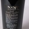 (1) 2004 Noon Winery Reserve Cabernet Sauvignon, Langhorne Creek SA - 4