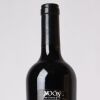 (1) 2004 Noon Winery Reserve Cabernet Sauvignon, Langhorne Creek SA - 5