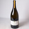 (1) 2014 Neudorf Moutere Chardonnay 1500ml, Nelson