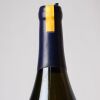 (1) 2014 Neudorf Moutere Chardonnay 1500ml, Nelson - 4
