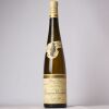 (1) 2019 Domaine Weinbach Pinot Gris Cuvee Sainte Catherine