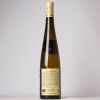 (1) 2019 Domaine Weinbach Pinot Gris Cuvee Sainte Catherine - 2