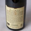(1) 2019 Domaine Weinbach Pinot Gris Cuvee Sainte Catherine - 3