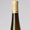 (1) 2019 Domaine Weinbach Pinot Gris Cuvee Sainte Catherine - 4
