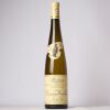 (1) 2019 Domaine Weinbach Gewurztraminer Altenbourg