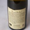 (1) 2019 Domaine Weinbach Gewurztraminer Altenbourg - 3