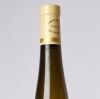 (1) 2019 Domaine Weinbach Gewurztraminer Altenbourg - 4
