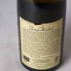 (1) 2019 Domaine Weinbach Gewurztraminer Cuvee Laurence - 3
