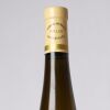 (1) 2019 Domaine Weinbach Gewurztraminer Cuvee Laurence - 4