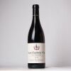 (1) 2016 Charles van Canneyt Gevrey Chambertin 1er Cru Les Fronteny, Cote de Nuits