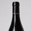 (1) 2016 Charles van Canneyt Gevrey Chambertin 1er Cru Les Fronteny, Cote de Nuits - 2