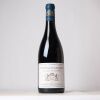 (1) 2010 Domaine Vicomte Liger-Belair Nuits St Georges 1er Cru Aux Cras, Cote de Nuits