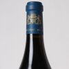 (1) 2010 Domaine Vicomte Liger-Belair Nuits St Georges 1er Cru Aux Cras, Cote de Nuits - 2