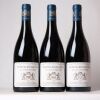 (3) 2012 Domaine Vicomte Liger-Belair Vosne Romanee La Colombiere, Cote de Nuits
