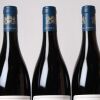 (3) 2012 Domaine Vicomte Liger-Belair Vosne Romanee La Colombiere, Cote de Nuits - 2