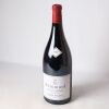 (1) 2009 Comte Armand Clos des Epeneaux Monopole Pommard Premier Cru 1500ml, Cote de Beaune