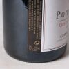 (1) 2009 Comte Armand Clos des Epeneaux Monopole Pommard Premier Cru 1500ml, Cote de Beaune - 2