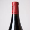 (1) 2009 Comte Armand Clos des Epeneaux Monopole Pommard Premier Cru 1500ml, Cote de Beaune - 3