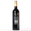 (1) 2015 Vilagrad Winery Mt Pirongia Cabernet Sauvignon/Merlot, Ohaupo - 8