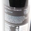 (2) 2016 Alpha Domus AD The Aviator, Hawkes Bay - 5