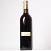 (1) 1998 Providence Private Reserve, Matakana - 2