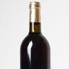 (1) 1998 Providence Private Reserve, Matakana - 3
