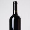 (1) 2017 Turanga Creek Les Vendanges Merlot, Hawkes Bay - 3
