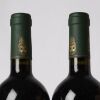 (2) 2002 Mills Reef Elspeth Block 4 Merlot, Gimblett Gravels - 3