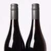 (2) 2023 Odyssey Pinot Noir, Marlborough - 4