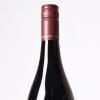 (1) 2021 Margrain Vineyard Home Block Pinot Noir, Martinborough - 4
