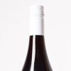 (1) 2022 Ash Ridge Nelly Pinot Noir, Hawkes Bay - 3