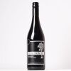 (1) 2021 Junction Possession Pinot Noir, Hawkes Bay