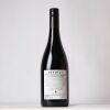 (1) 2021 Devotus Single Vineyard Pinot Noir, Martinborough - 2